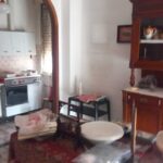 IMG 20260516 WA0046 (FILEminimizer) 1785255202 gallery 150x150